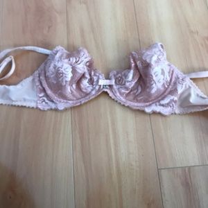 Gossard Unlined Bra